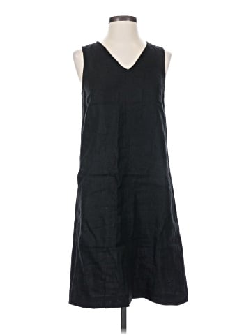 American Giant Casual Dress (view 1)