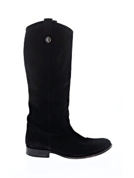 FRYE Boots (view 1)