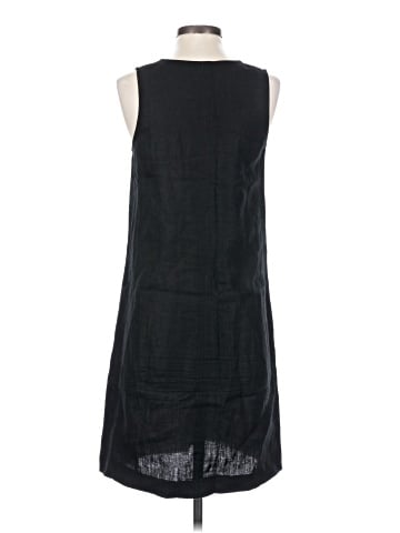 American Giant Casual Dress (view 2)