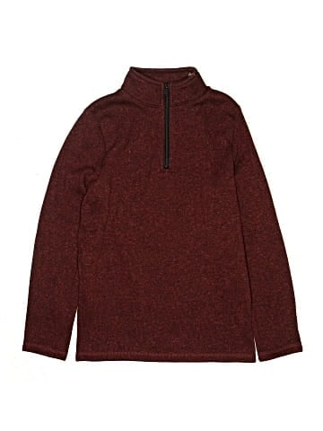 Urban Pipeline Jacket (view 1)