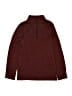 Urban Pipeline 100% Polyester Burgundy Jacket Size M (kids) - photo 1