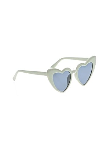 Unbranded Sunglasses (view 1)