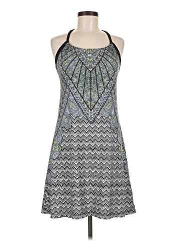 PrAna Casual Dress (view 1)