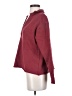 Frank & Eileen 100% Cotton Burgundy Pullover Sweater Size XS - photo 5