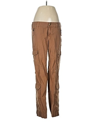 Ralph Lauren Sport Cargo Pants (view 1)