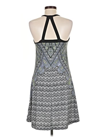 PrAna Casual Dress (view 2)