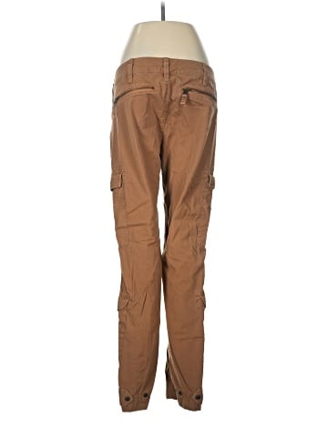 Ralph Lauren Sport Cargo Pants (view 2)