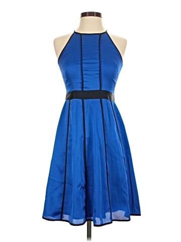Banana Republic Cocktail Dress (view 1)