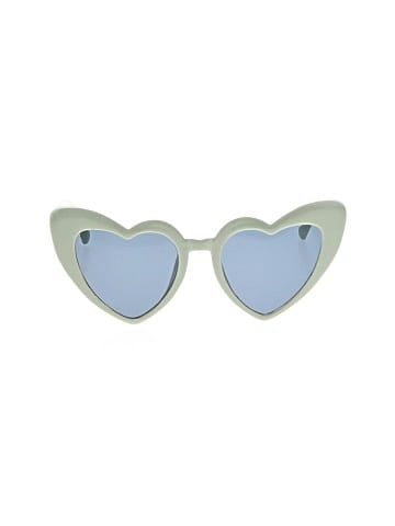 Unbranded Sunglasses (view 2)