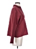 Frank & Eileen 100% Cotton Burgundy Pullover Sweater Size XS - photo 4