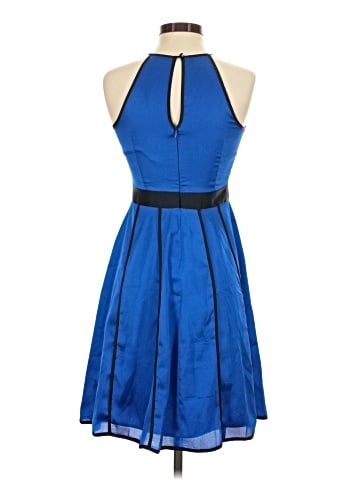 Banana Republic Cocktail Dress (view 2)