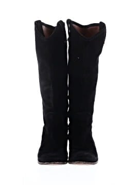 FRYE Boots (view 2)