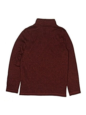 Urban Pipeline Jacket (view 2)