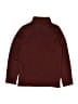 Urban Pipeline 100% Polyester Burgundy Jacket Size M (kids) - photo 2