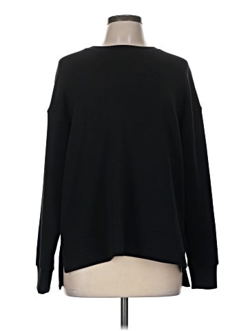 SPANX Pullover Sweater (view 1)