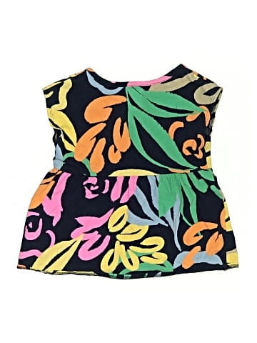 Gap Dress (view 2)