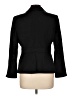Anne Klein Black Blazer Size 12 (petite) - photo 2