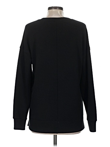 SPANX Pullover Sweater (view 2)