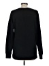 SPANX Black Pullover Sweater Size M - photo 2
