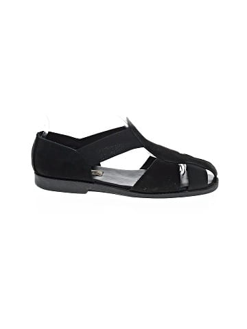 Cherokee Sandals (view 1)