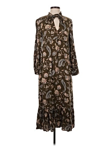 Zara Casual Dress (view 1)