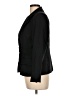 Anne Klein Black Blazer Size 12 (petite) - photo 5