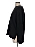 SPANX Black Pullover Sweater Size M - photo 6