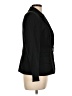 Anne Klein Black Blazer Size 12 (petite) - photo 4