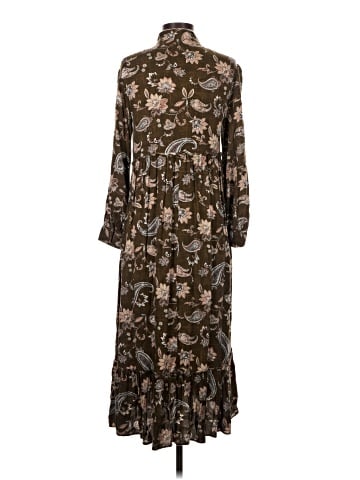 Zara Casual Dress (view 2)