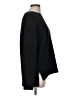 SPANX Black Pullover Sweater Size M - photo 5