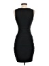 Express Black Cocktail Dress Size XS - photo 2
