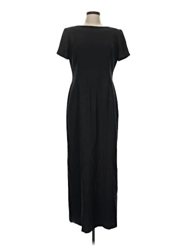 Papell Boutique Evening Casual Dress (view 1)