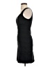 Express Black Cocktail Dress Size XS - photo 5