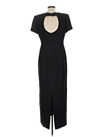 Papell Boutique Evening Casual Dress (view 2)