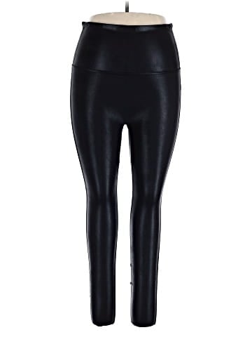 SPANX Leggings (view 1)