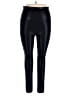 SPANX Black Leggings Size 2X - photo 1