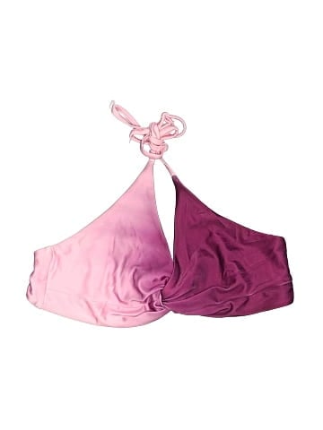 Jonathan Simkhai Swimsuit Top (view 1)