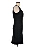 Express Black Cocktail Dress Size XS - photo 4