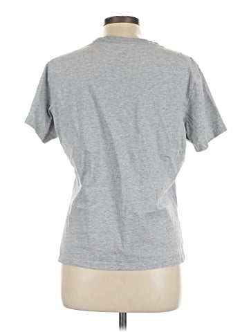 Adidas Short Sleeve T-Shirt (view 2)