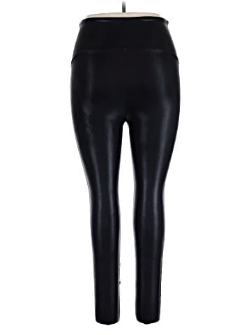 SPANX Leggings (view 2)