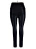 SPANX Black Leggings Size 2X - photo 2