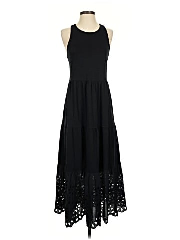 J.Crew Casual Dress (view 1)