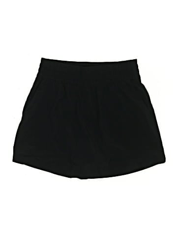 Athleta Skort (view 1)
