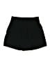 Athleta Solid Black Skort Size XS - photo 1