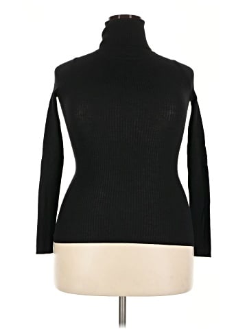 Theory Casual Dress (view 1)