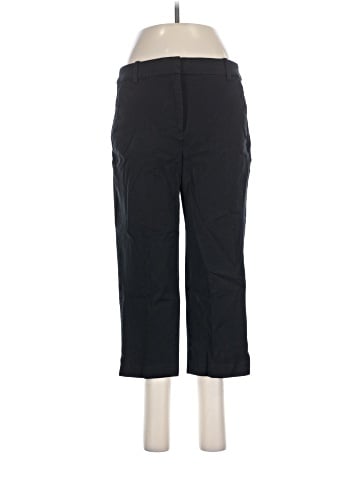 J.Crew Factory Store Casual Pants (view 1)