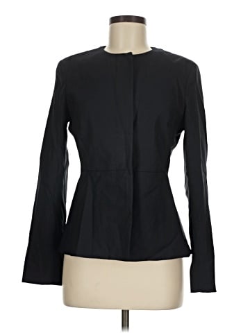 Max Mara Jacket (view 1)