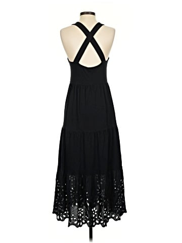 J.Crew Casual Dress (view 2)