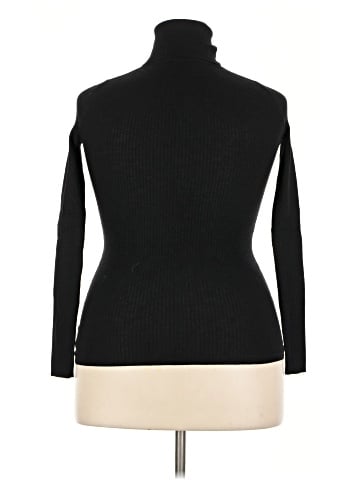 Theory Casual Dress (view 2)