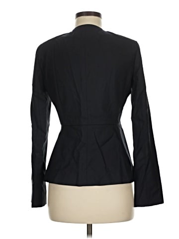 Max Mara Jacket (view 2)